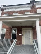 2900 Rockrose Ave - Photo 1 of 1