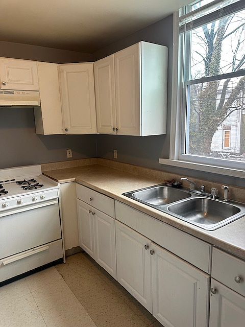 2900 Rockrose Ave - Photo 2 of 6