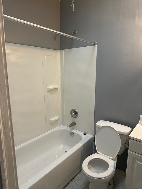 2900 Rockrose Ave - Photo 3 of 6