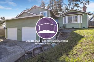 featured image of 1647 Nw 2nd Ave