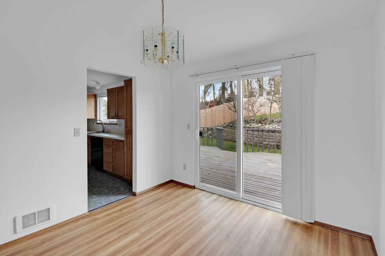 1647 Nw 2nd Ave - Photo 5 of 14