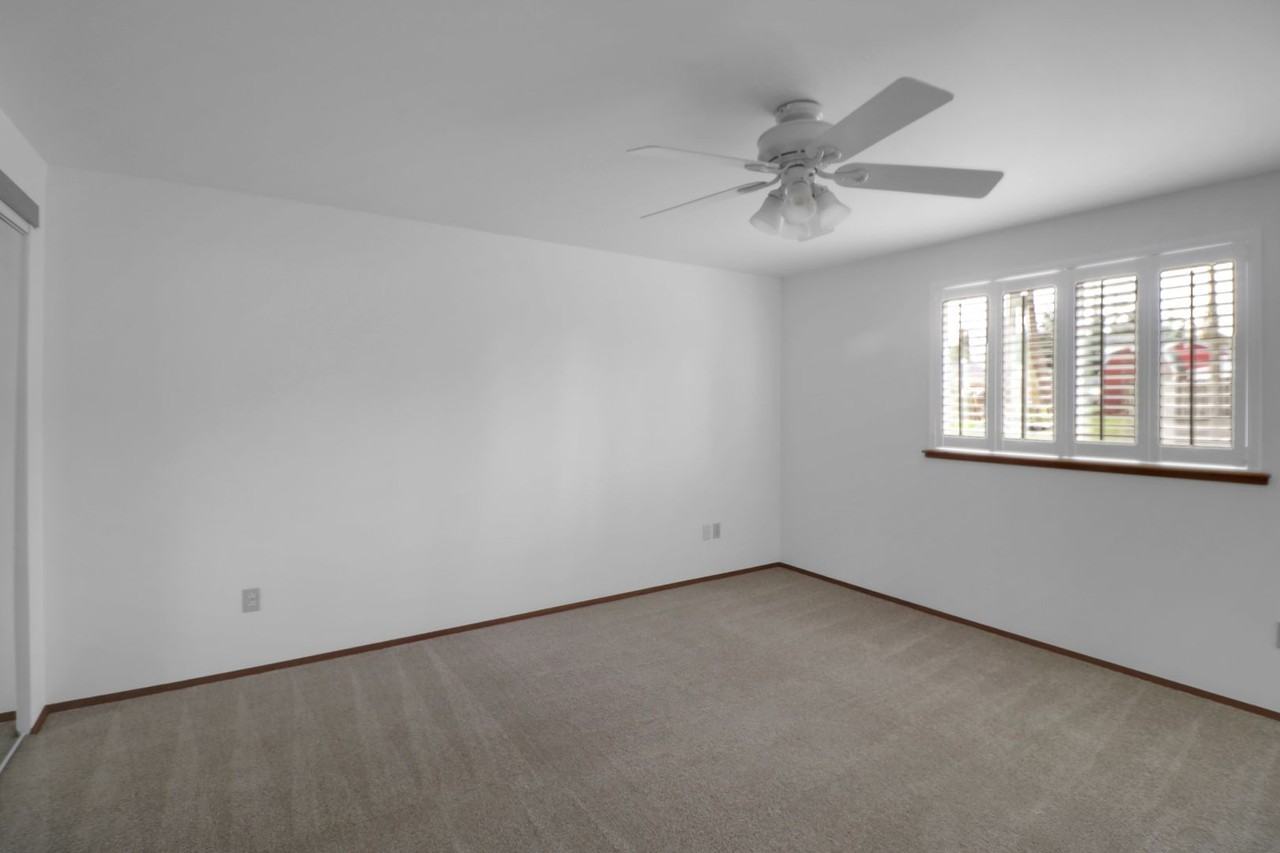 1647 Nw 2nd Ave - Photo 7 of 14