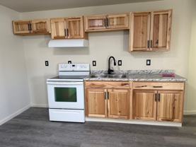 648 E Dowling - JM - Photo 1 of 1