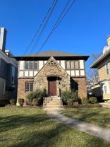 3429 Berry Avenue - Photo 1 of 1