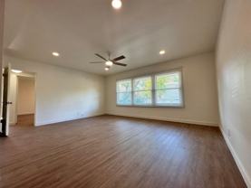 Las Lomas - Photo 1 of 1