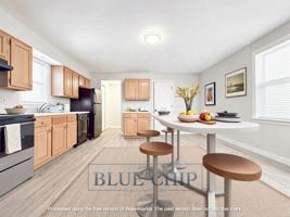 featured image of 25 Kinsley St