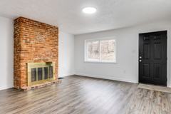 918 Excelsior St - Photo 1 of 1