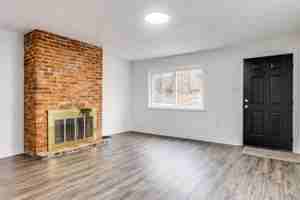 featured image of 918 Excelsior St