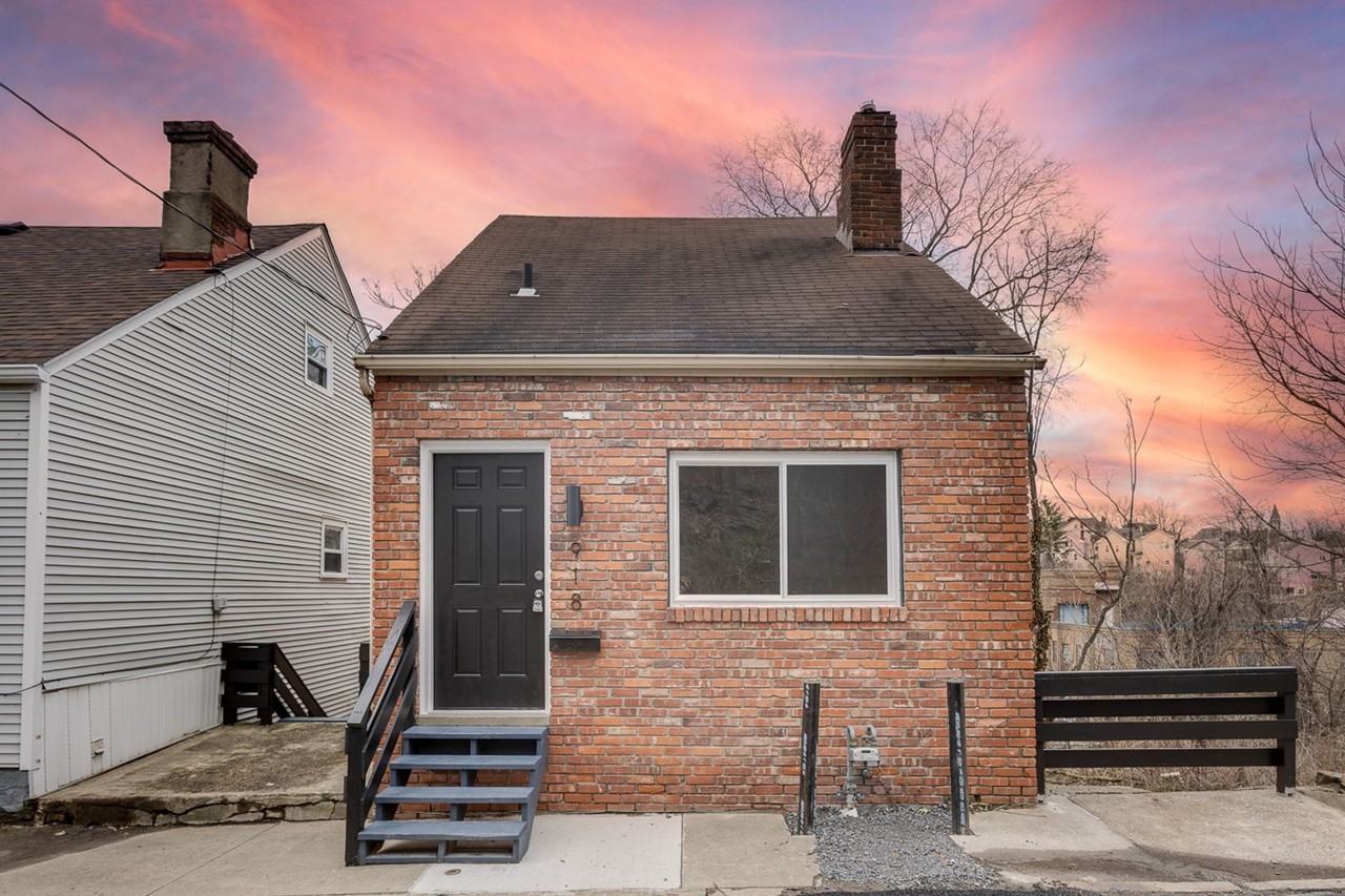 918 Excelsior St - Photo 2 of 19