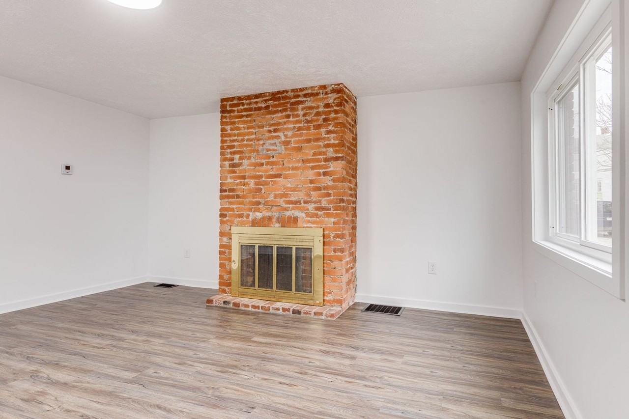 918 Excelsior St - Photo 3 of 19