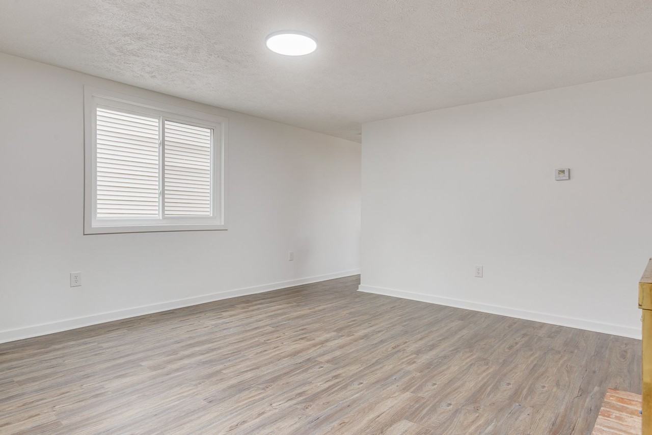 918 Excelsior St - Photo 4 of 19