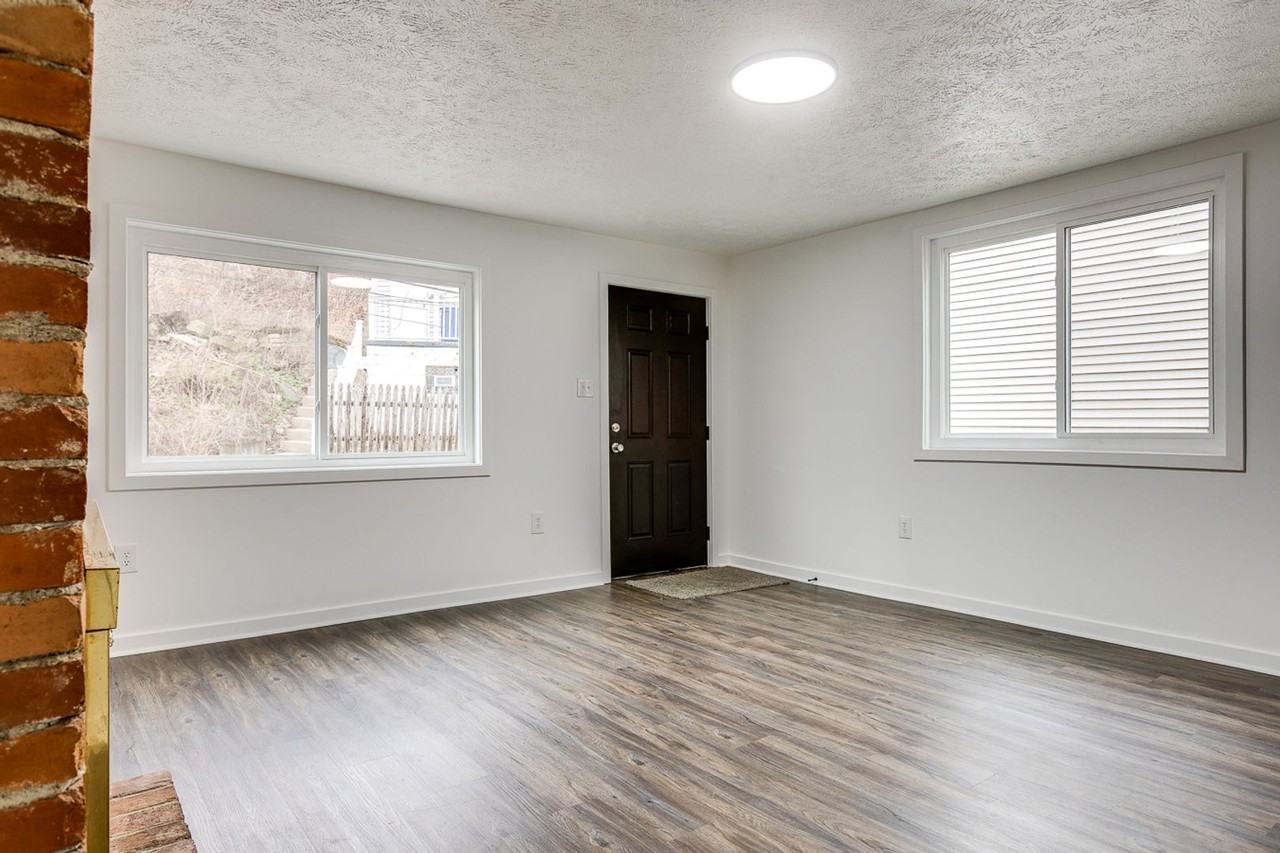 918 Excelsior St - Photo 5 of 19