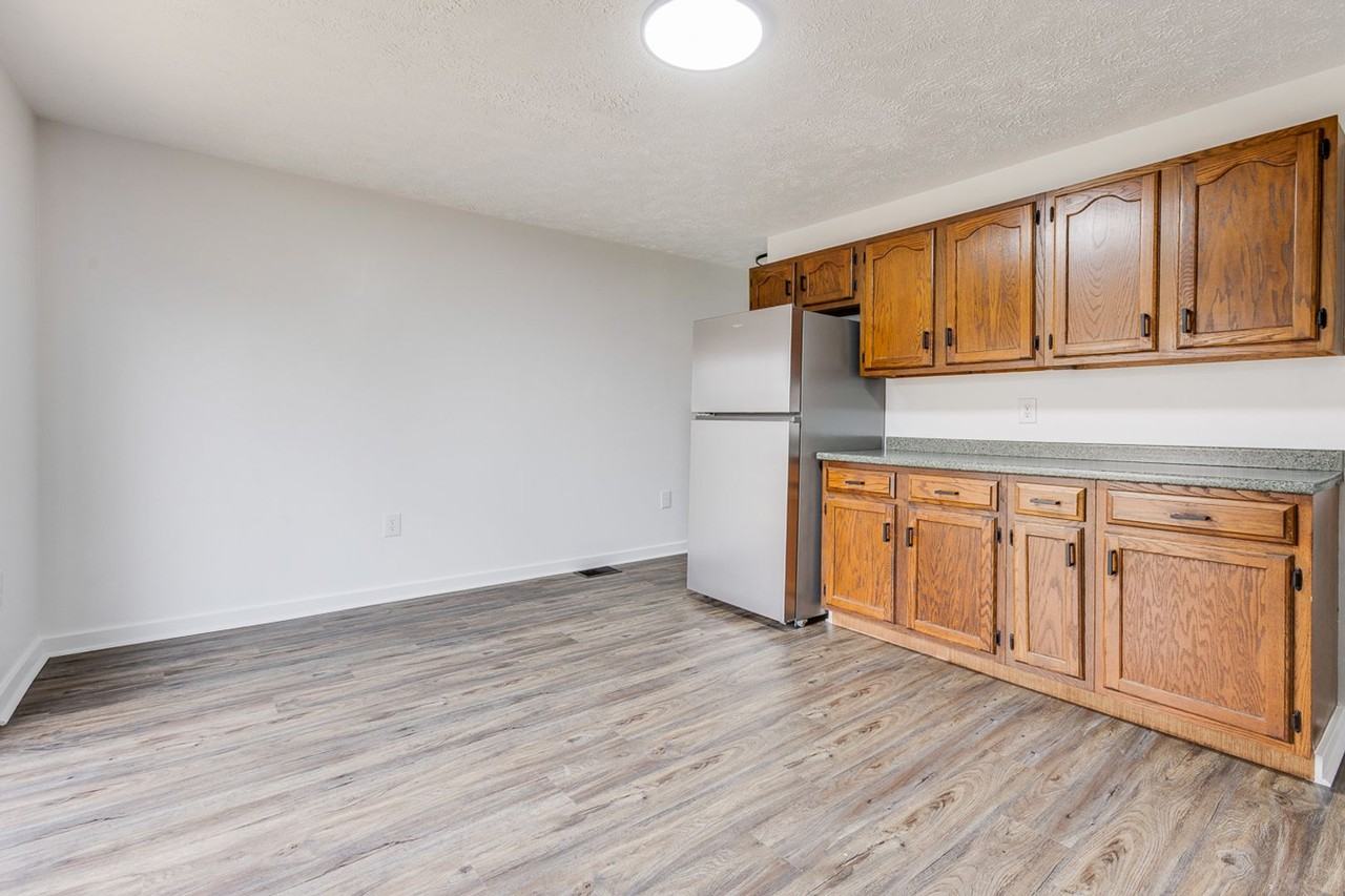 918 Excelsior St - Photo 7 of 19