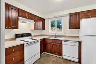 4801-13 NE Killingsworth - Photo 1 of 1