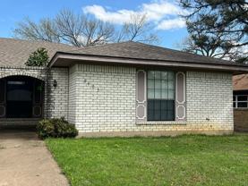 6403 San Juan Ave - Photo 1 of 1