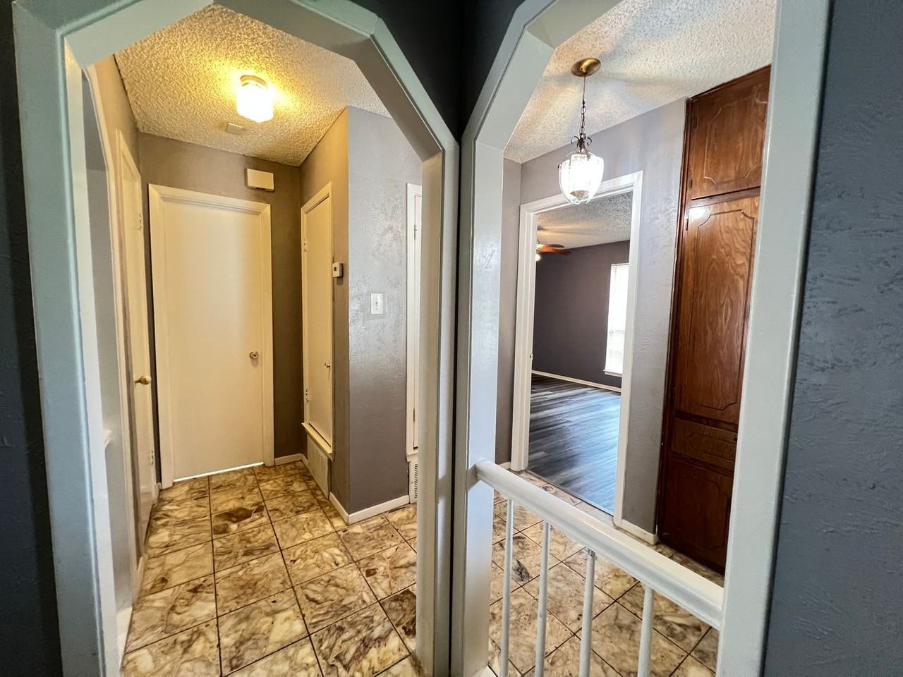 6403 San Juan Ave - Photo 2 of 29