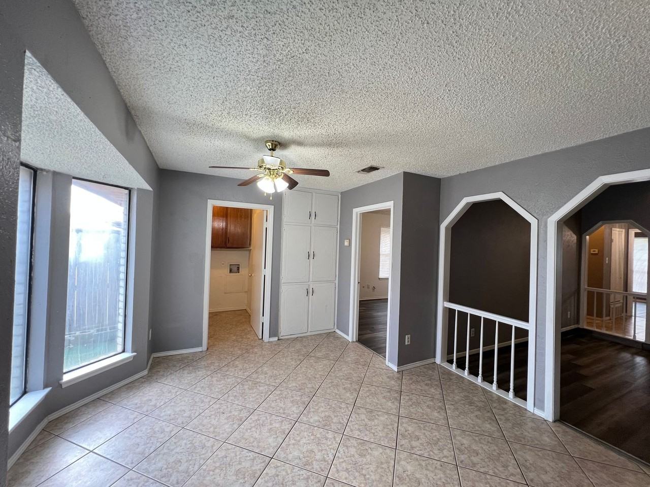 6403 San Juan Ave - Photo 3 of 29