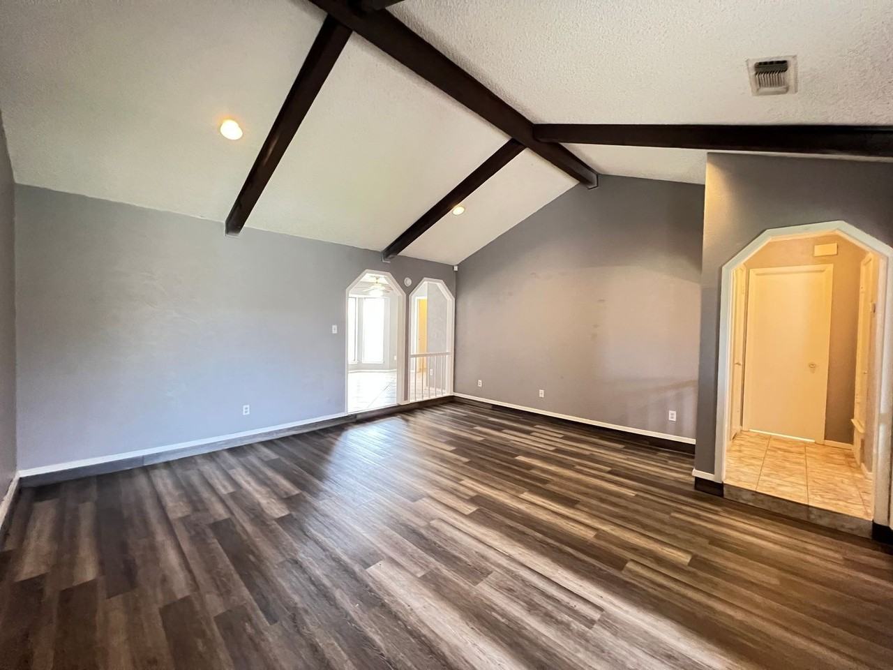 6403 San Juan Ave - Photo 4 of 29
