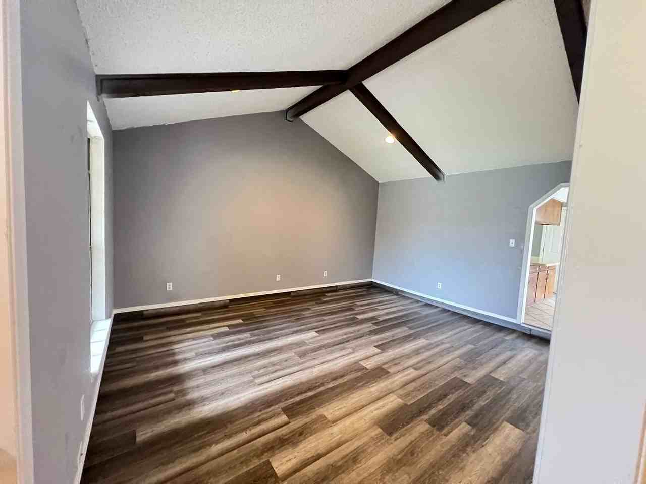 6403 San Juan Ave - Photo 5 of 29