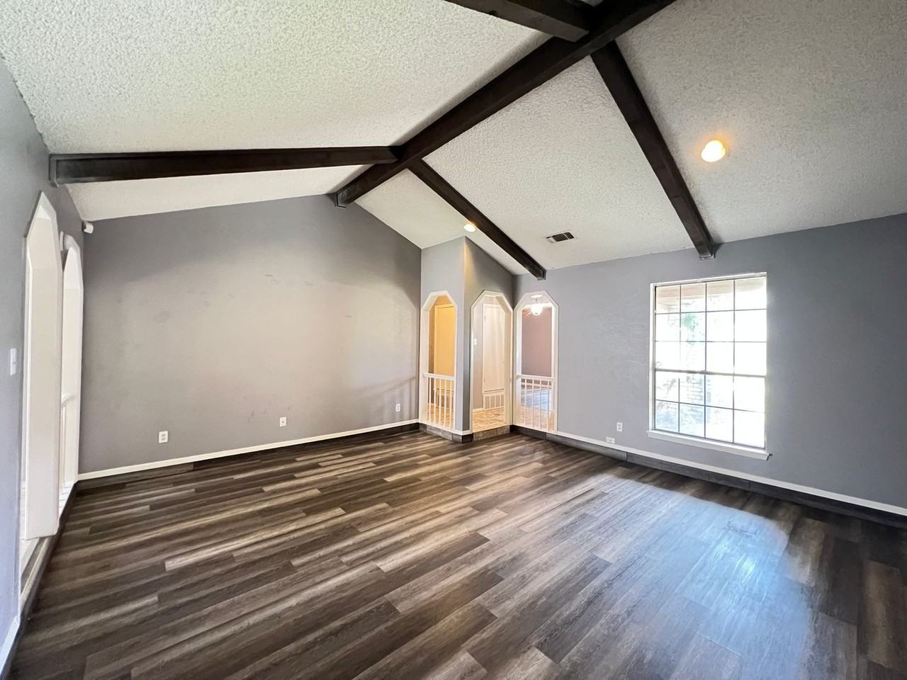 6403 San Juan Ave - Photo 6 of 29