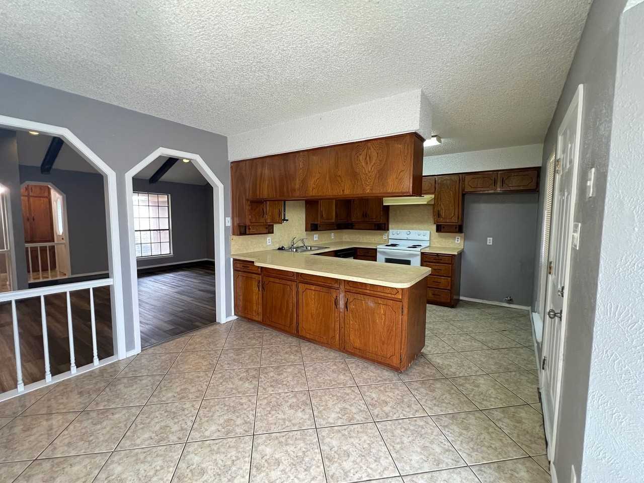 6403 San Juan Ave - Photo 7 of 29