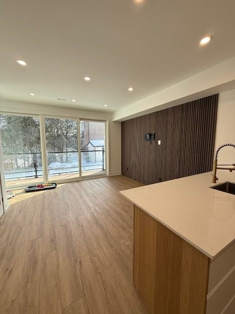 886 Byron Avenue #B - Photo 3 of 11