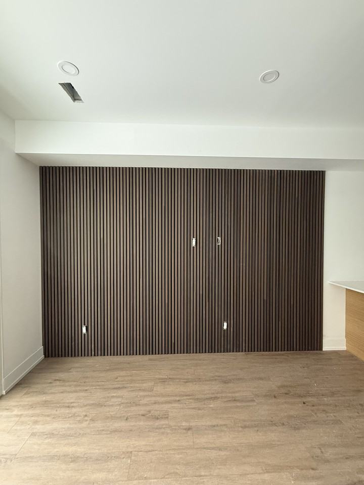 886 Byron Avenue #B - Photo 4 of 11