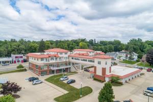 featured image of 6500 University Ave