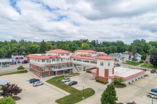 6500 University - Photo 1 of 1