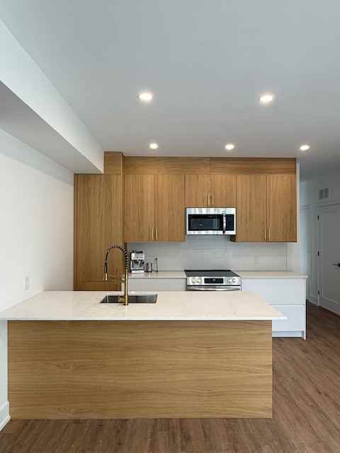 886 Byron Avenue #B - Photo 5 of 11