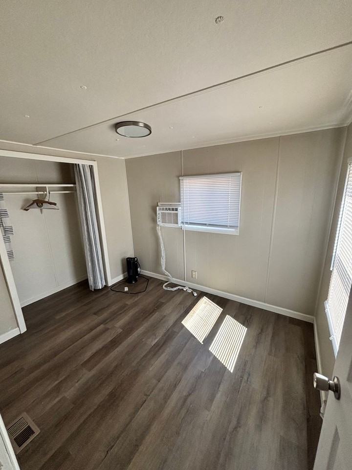 4217 N Idaho Ln #1 - Photo 2 of 9