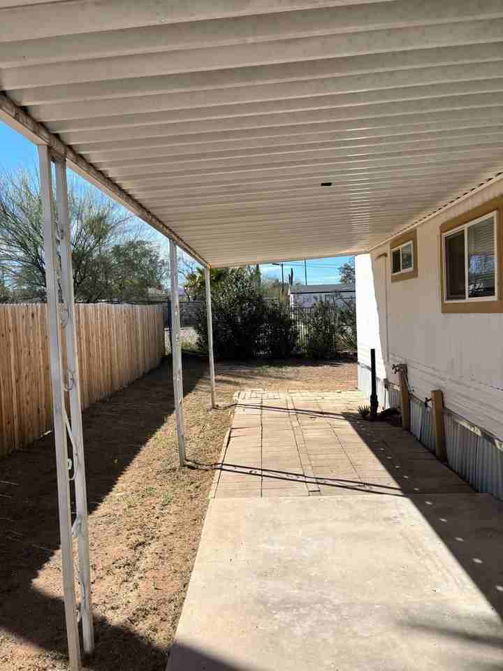 4217 N Idaho Ln #1 - Photo 7 of 9