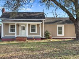 featured image of 7687 Preacher Joyner Rd