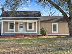 7687 Preacher Joyner Rd - Photo 1 of 1