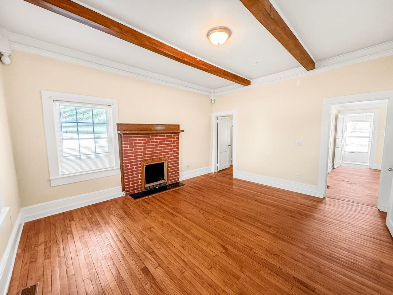 7687 Preacher Joyner Rd - Photo 3 of 19