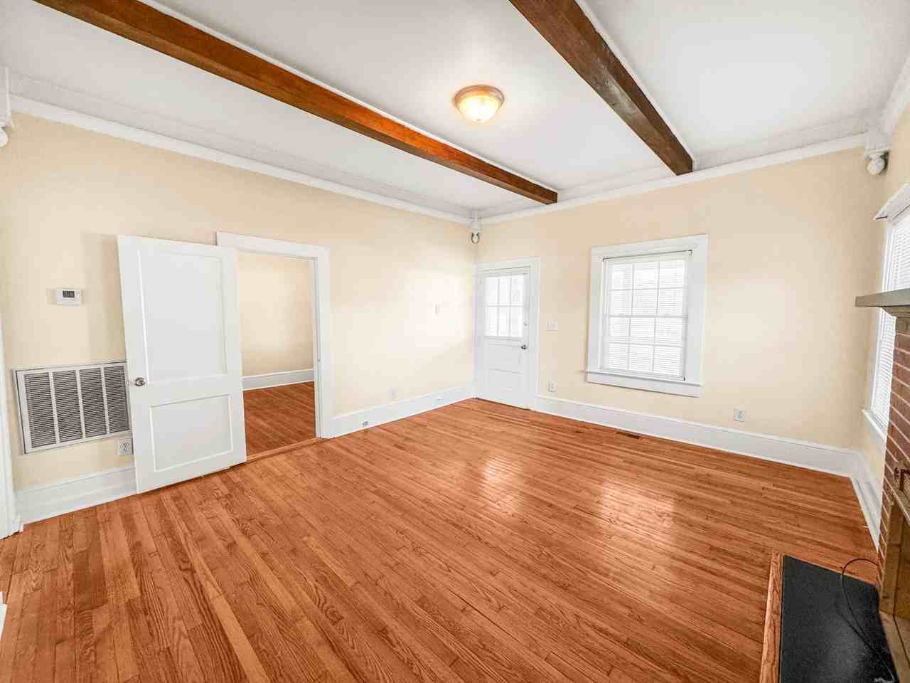 7687 Preacher Joyner Rd - Photo 4 of 19