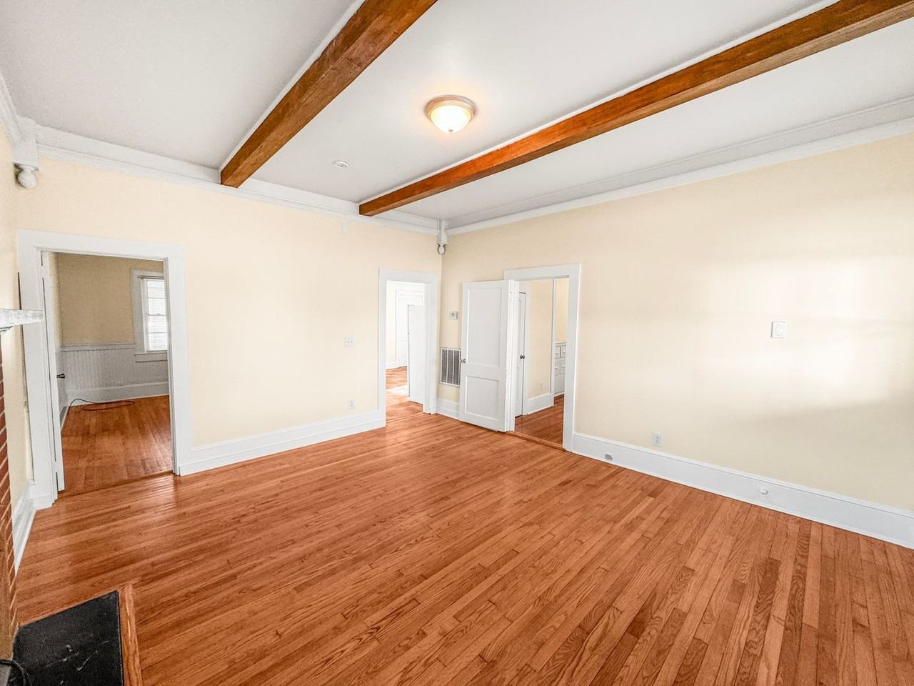 7687 Preacher Joyner Rd - Photo 5 of 19