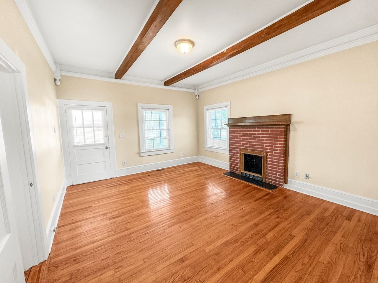 7687 Preacher Joyner Rd - Photo 6 of 19