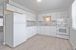 featured image of 2261 Preble Ave