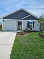 featured image of 1006 Course Ln