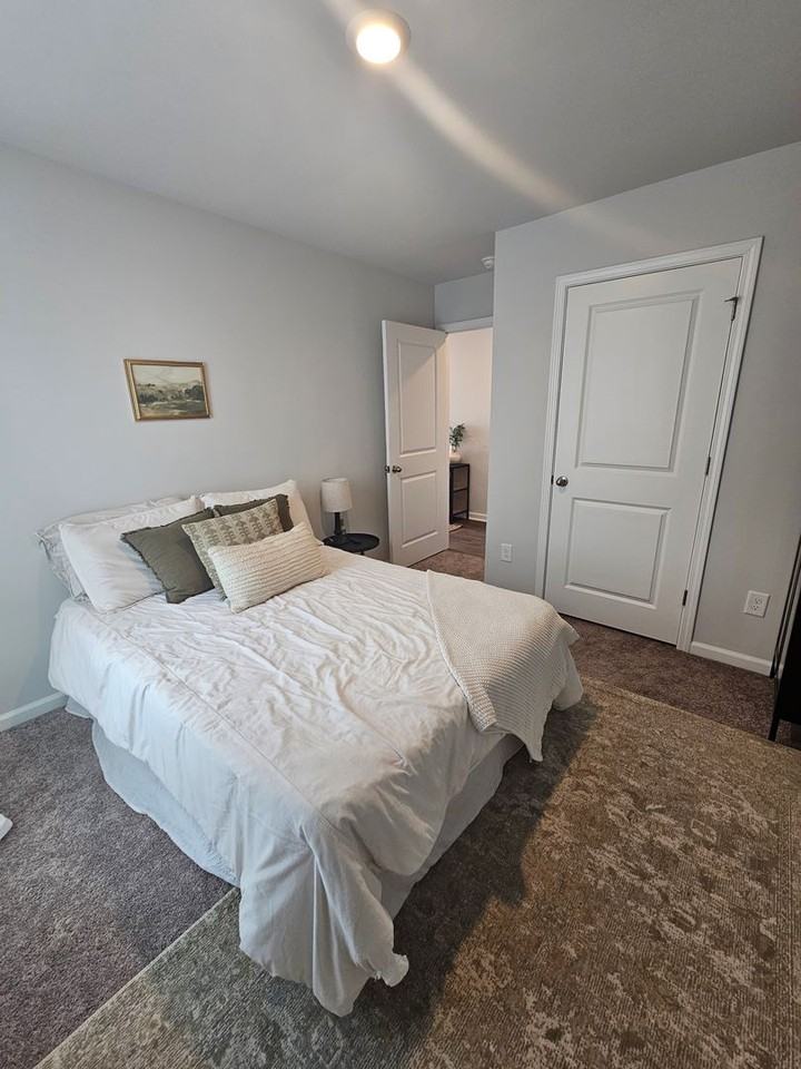 1006 Course Ln - Photo 6 of 18