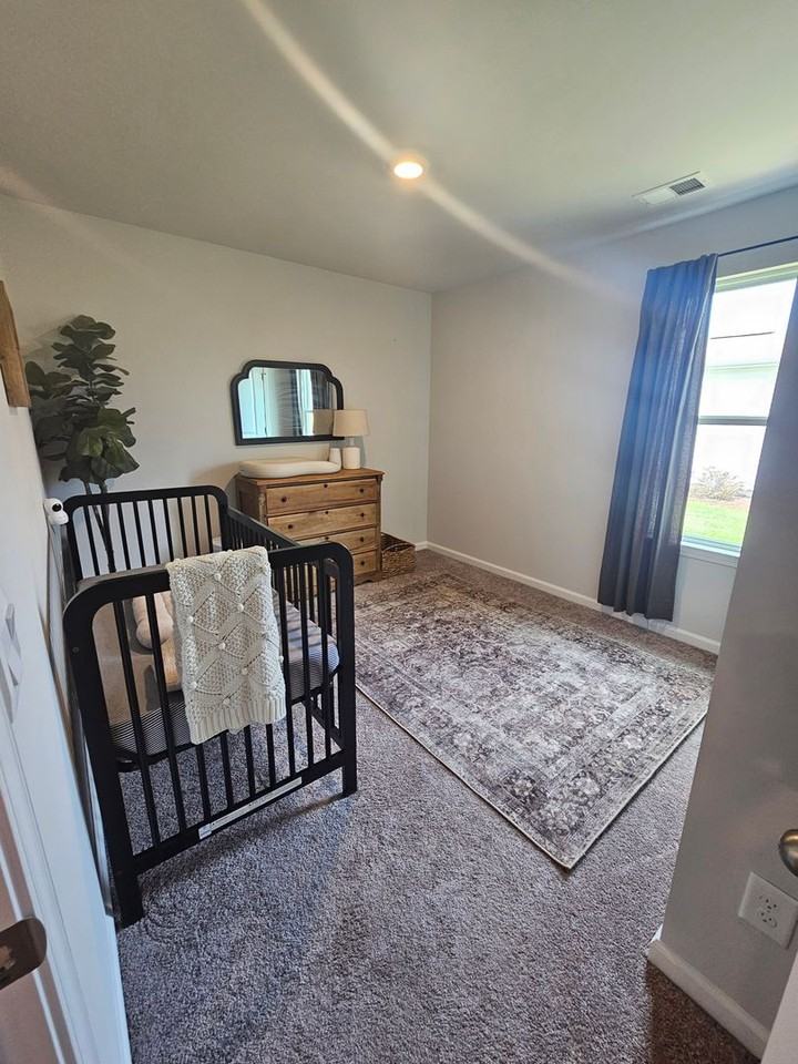 1006 Course Ln - Photo 7 of 18