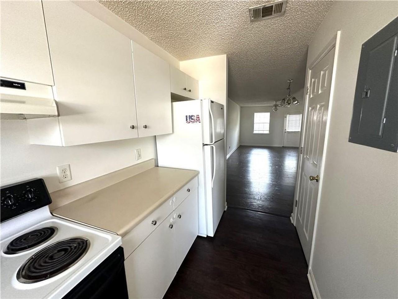 115 Winter Chase Ln - Photo 2 of 7