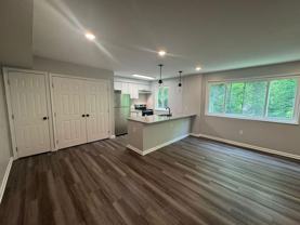 49 49 W. Diamond Ave - 49 W. Diamond Ave - 202 #202 - Photo 1 of 1