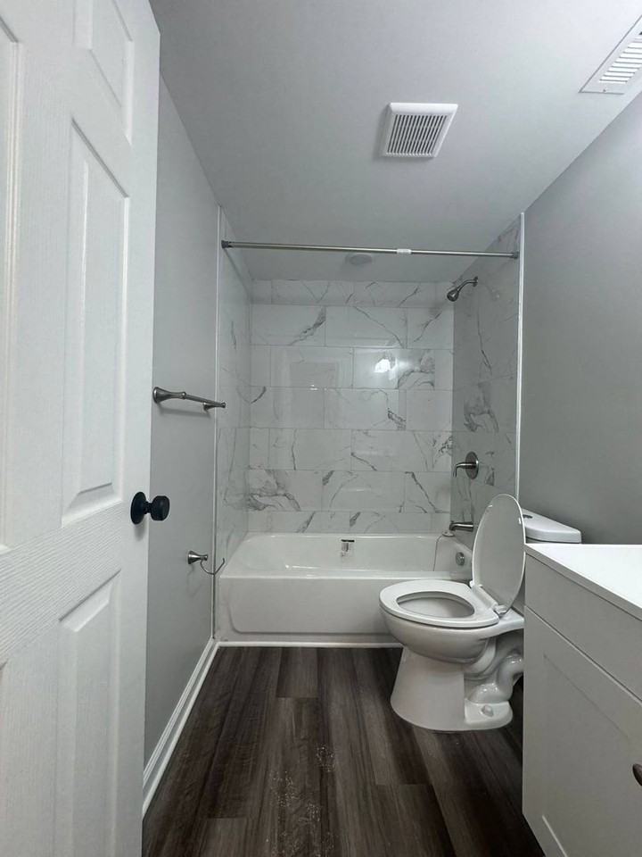 49 49 W. Diamond Ave - 49 W. Diamond Ave - 202 #202 - Photo 5 of 7