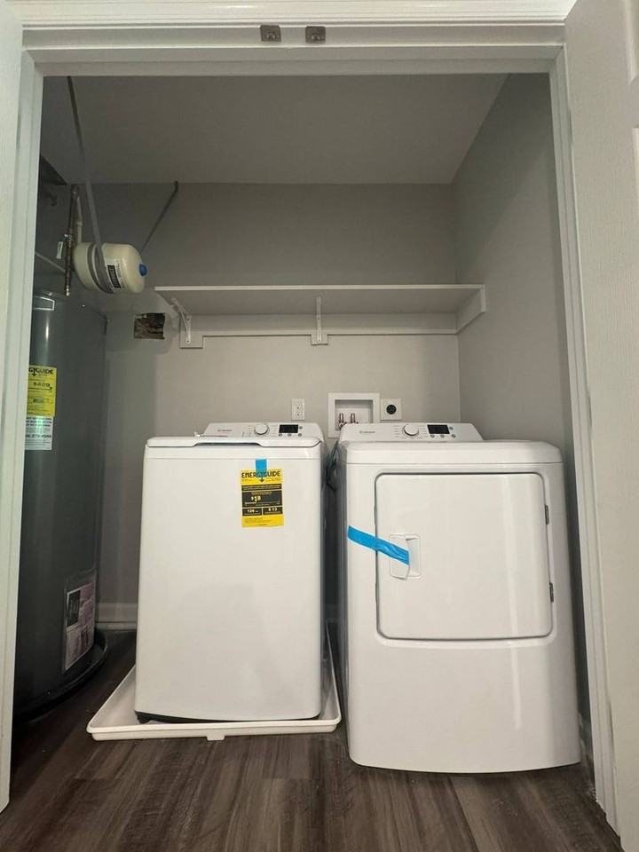 49 49 W. Diamond Ave - 49 W. Diamond Ave - 202 #202 - Photo 7 of 7