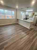 49 49 W. Diamond Ave - 49 W. Diamond Ave - 307 #307 - Photo 1 of 1