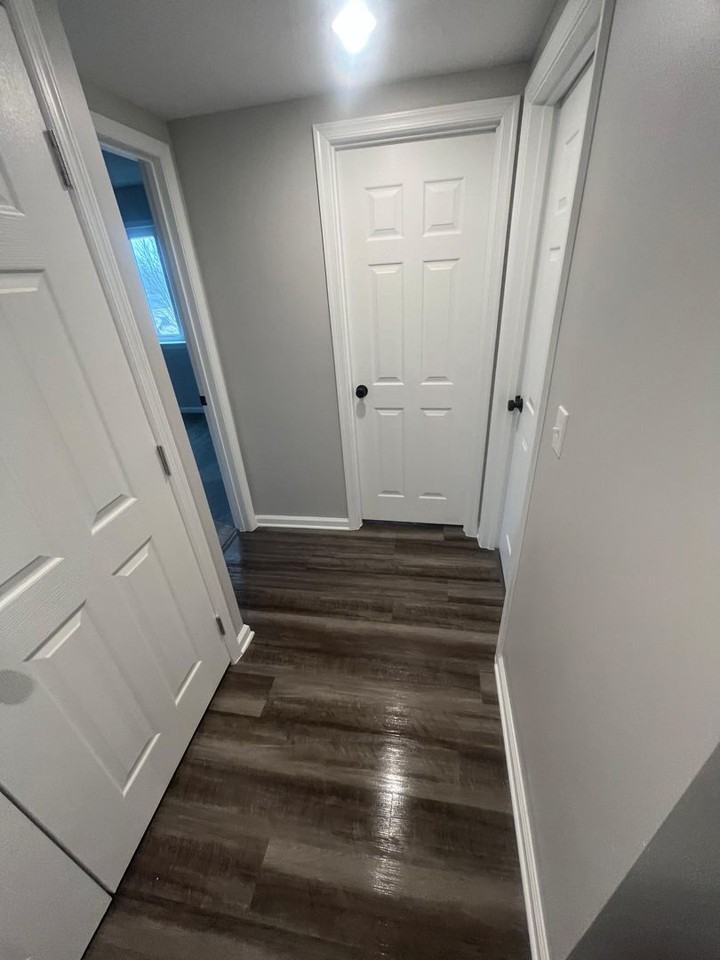 49 49 W. Diamond Ave - 49 W. Diamond Ave - 307 #307 - Photo 4 of 8