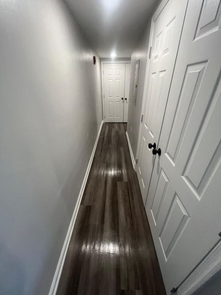 49 49 W. Diamond Ave - 49 W. Diamond Ave - 307 #307 - Photo 5 of 8