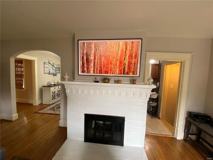 743 Clark Ave - Photo 1 of 1